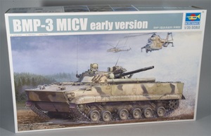 BMP3_001